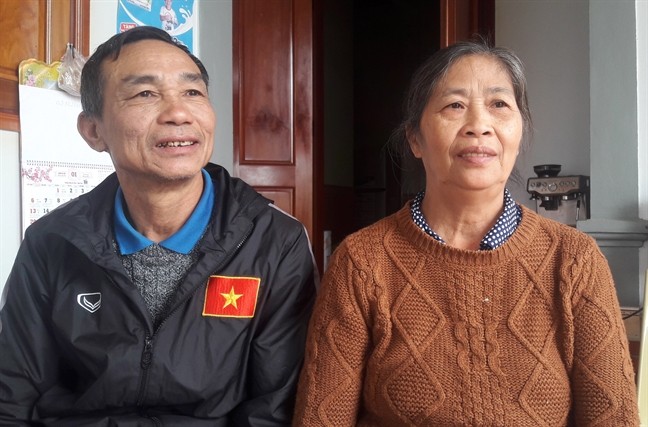 Sarri muốn tìm bác sỹ tâm lý cho dàn sao Chelsea - Bóng Đá