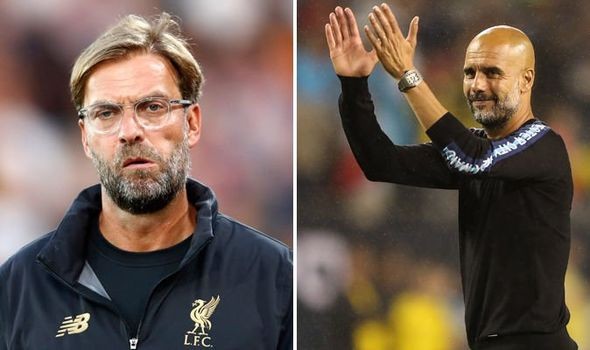 Mignolet lần đầu kể khổ vì cái bóng của Alisson - Bóng Đá