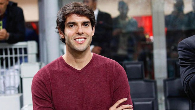 Barcelona muốn đẩy Coutinho sang PSG, nhưng không phải vì Neymar - Bóng Đá