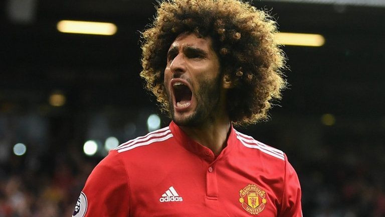 Đánh bại Man City, đá phạt là chìa khóa của Man Utd  - Bóng Đá
