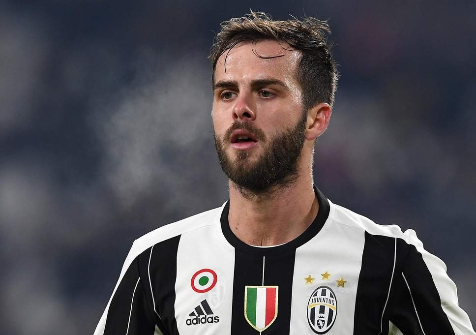 Man Utd nhận loạt tin vui trước ngày gặp Juventus - Bóng Đá
