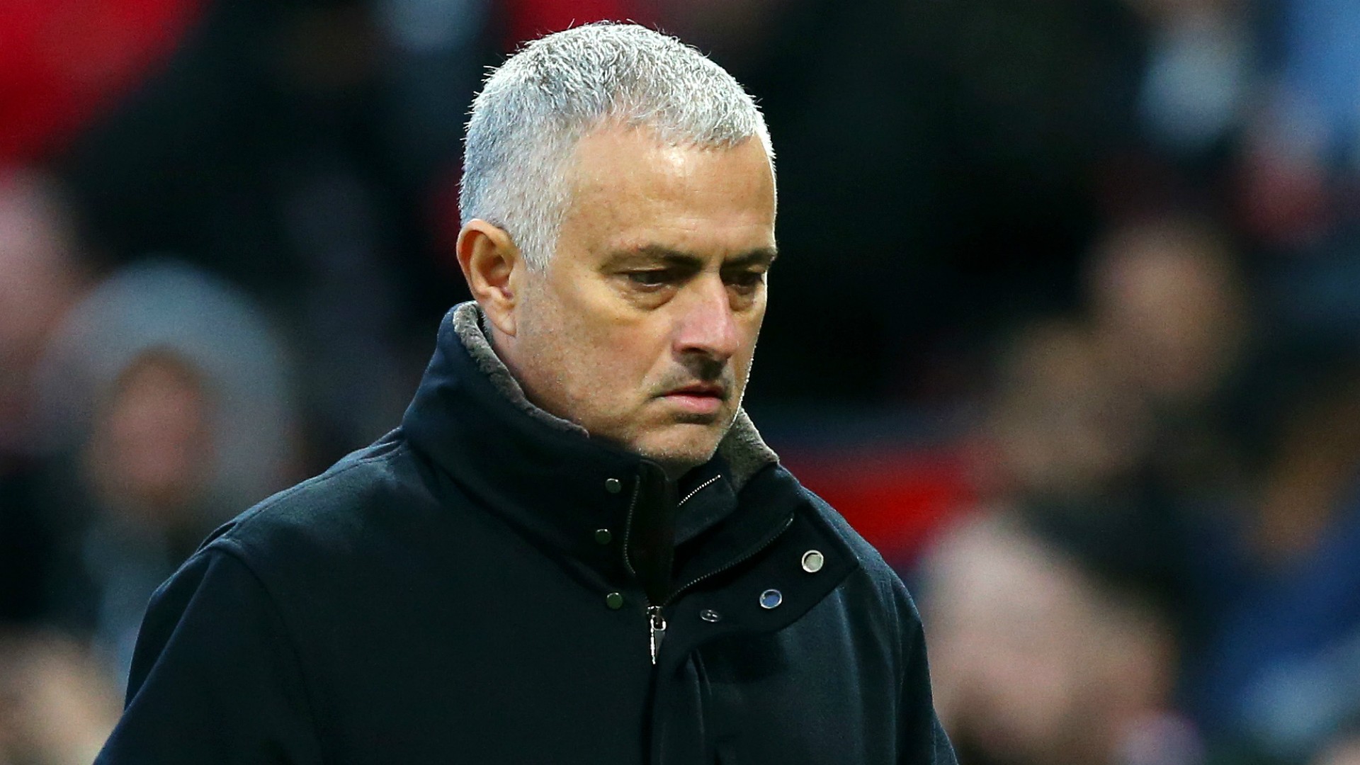 Mourinho và những HLV có thể tiếp bước 'mất ghế' sau  Hughes - Bóng Đá