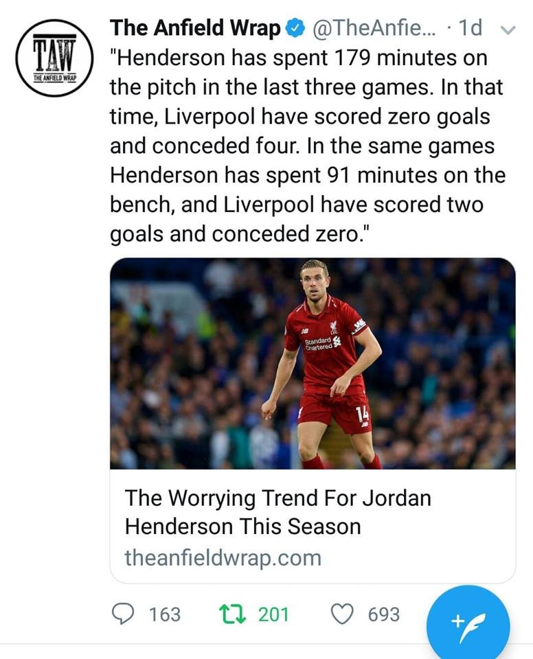 Truyền thông lóa mắt với đồng hồ toàn kim cương của Ronaldo - Bóng Đá