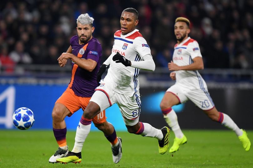 Klopp lý giải về một loạt điều chính của Liverpool trước trận Derby - Bóng Đá