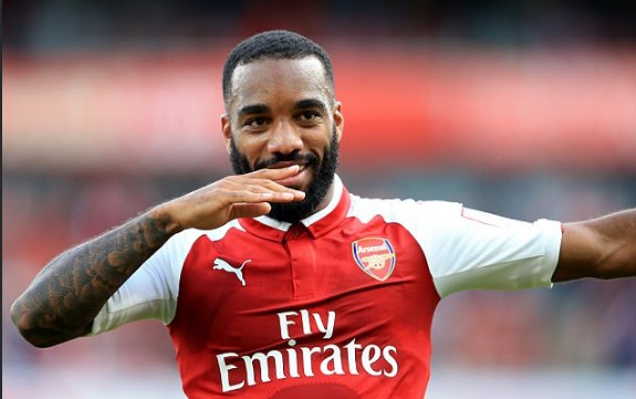 Đội hình 'soái ca' Arsenal - Liverpool: Sức hút từ băng ghế dự bị  - Bóng Đá