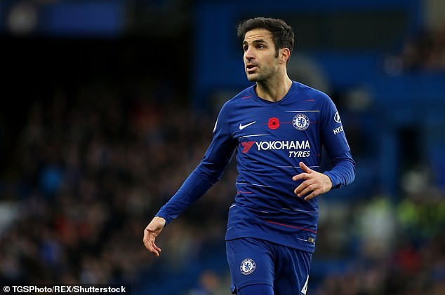 Bakayoko vẫn chưa sợ, Milan muốn có thêm 3 người của Chelsea - Bóng Đá