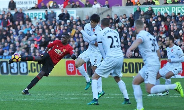 3 điều Man Utd cần lưu ý nếu muốn đánh bại Burnley - Bóng Đá