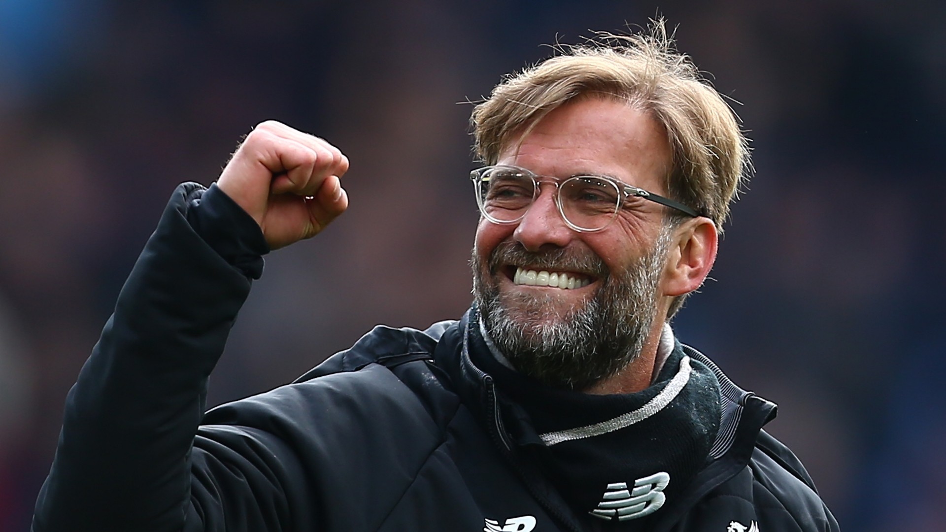Góc Liverpool: Klopp đã có tất cả, vậy The Kop có gì? - Bóng Đá