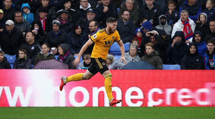 Những ngôi sao vụt sáng bất ngờ nhất tại NHA mùa này - Bóng Đá