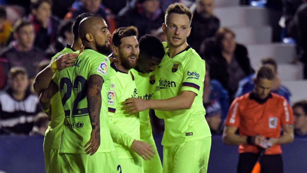  Nhận định các đội tại vòng 16 Champions League - Bóng Đá