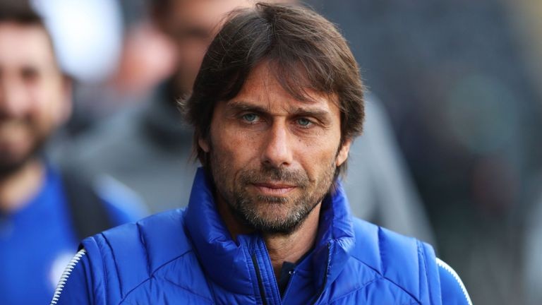 Zidane, Mourinho và những chiến lược gia HOT nhất thời điểm hiện tại - Bóng Đá