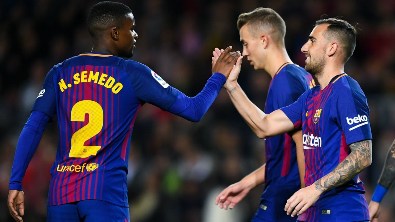 Man City và những đội bóng chưa biết thua là gì tại châu Âu - Bóng Đá