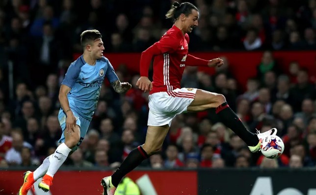 FA tha cho Lukaku, vì cứu Premier League? - Bóng Đá