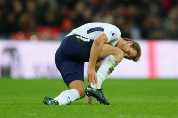 Góc Tottenham: Mãi là kẻ thách thức? - Bóng Đá