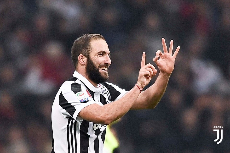 Sân cỏ châu Âu đêm qua: Thót tim với các đại gia Anh - Bóng Đá