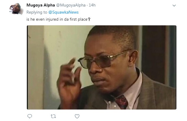 Fan Man Utd bắt đầu đặt dấu hỏi về chấn thương của Pogba - Bóng Đá