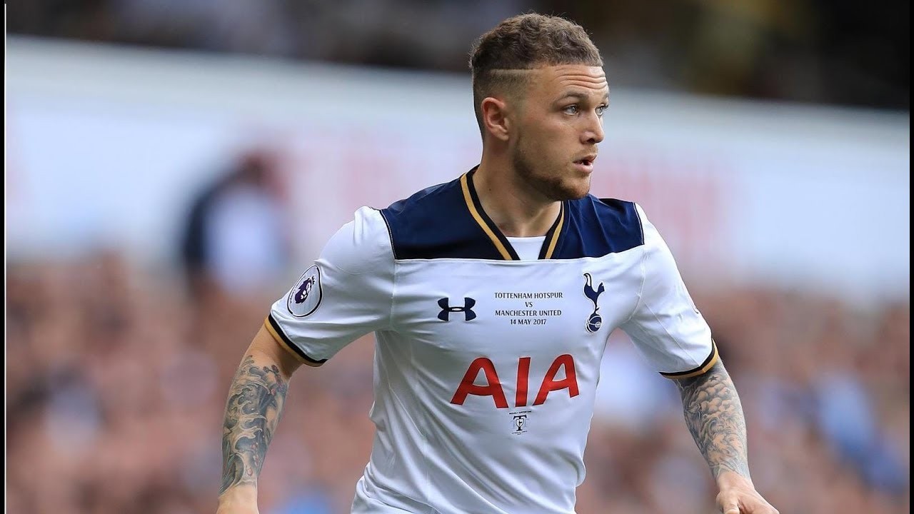 Thiếu cả Alli và Lloris, Tottenham lấy gì đấu Liverpool? - Bóng Đá
