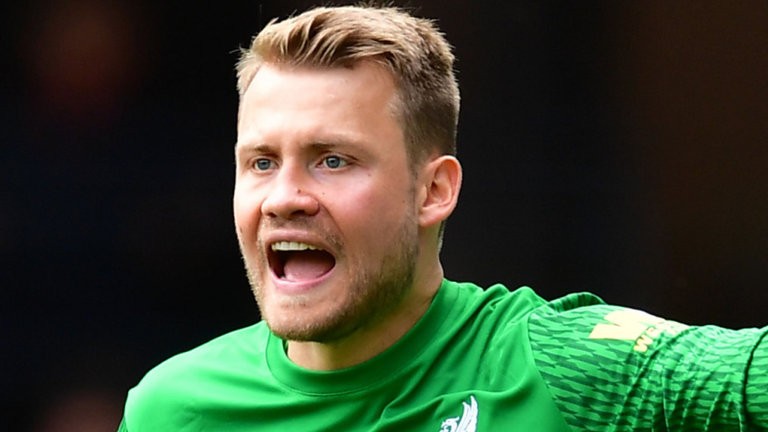 Đội hình 'soái ca' Arsenal - Liverpool: Sức hút từ băng ghế dự bị  - Bóng Đá