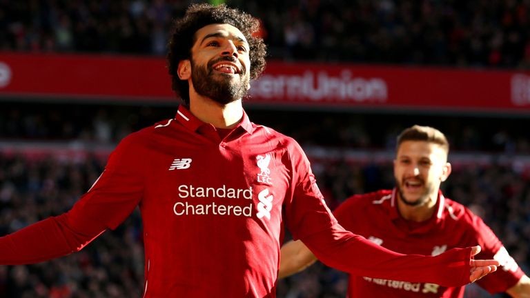 CĐV Liverpool cũng bắt đầu 'ngán' Keita - Bóng Đá