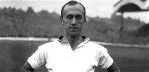 Những cầu thủ sở hữu nhiều bàn thắng nhất trong trận Derby vùng Merseyside - Bóng Đá