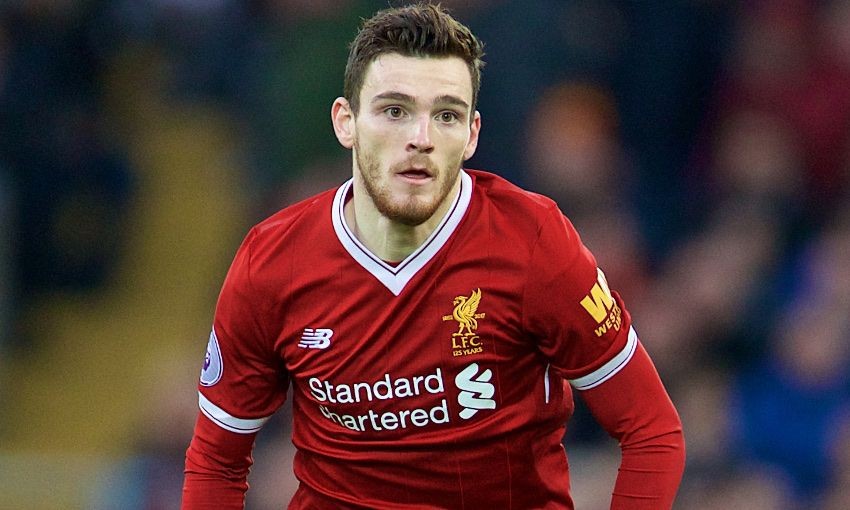 Đội hình Liverpool đối đầu với Napoli: Dấu hỏi Salah - Bóng Đá