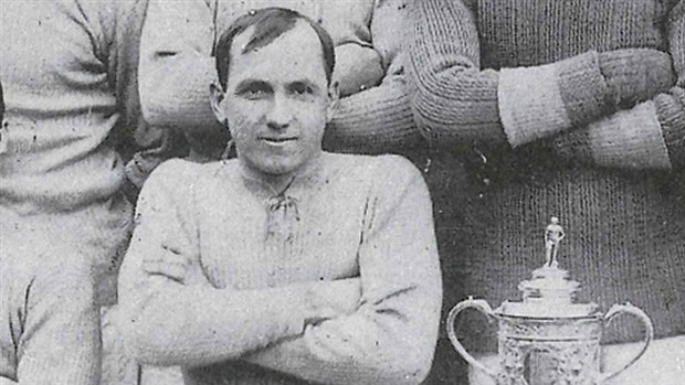 Những cầu thủ sở hữu nhiều bàn thắng nhất trong trận Derby vùng Merseyside - Bóng Đá