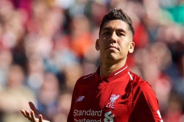 Đội hình 'soái ca' Arsenal - Liverpool: Sức hút từ băng ghế dự bị  - Bóng Đá
