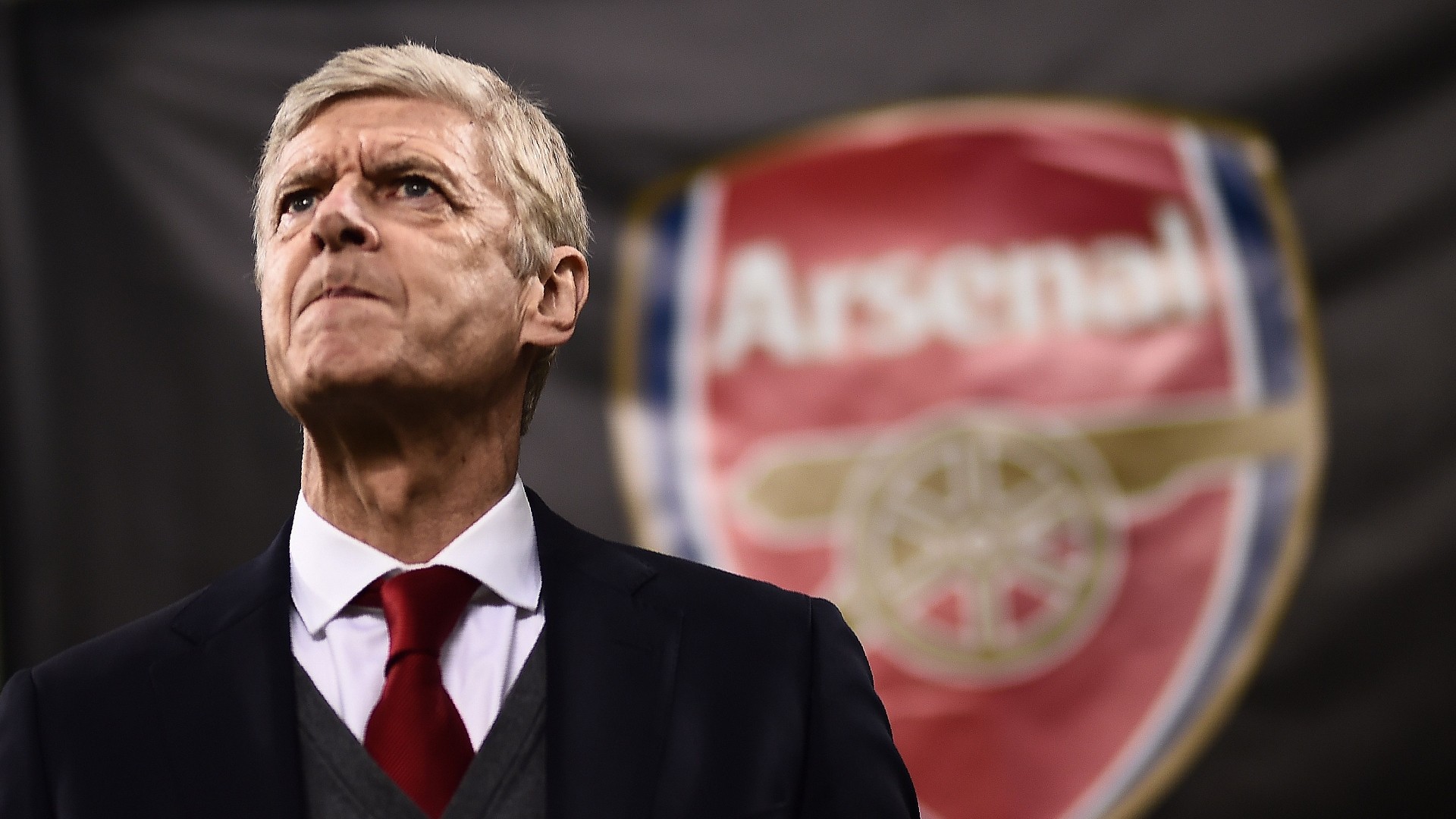 Từ lần cuối Arsenal thắng 'Big Six' trên sân khách, điều gì đã xảy ra - Bóng Đá