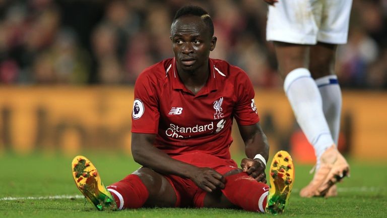 Salah cần gì để thành sát thủ đáng sợ của Liverpool tại CL? - Bóng Đá