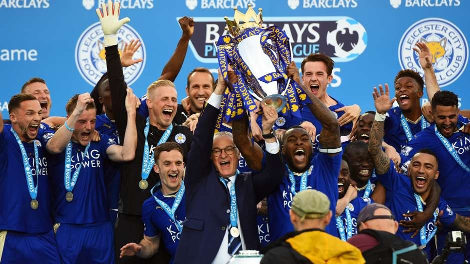 Từ lần cuối Arsenal thắng 'Big Six' trên sân khách, điều gì đã xảy ra - Bóng Đá