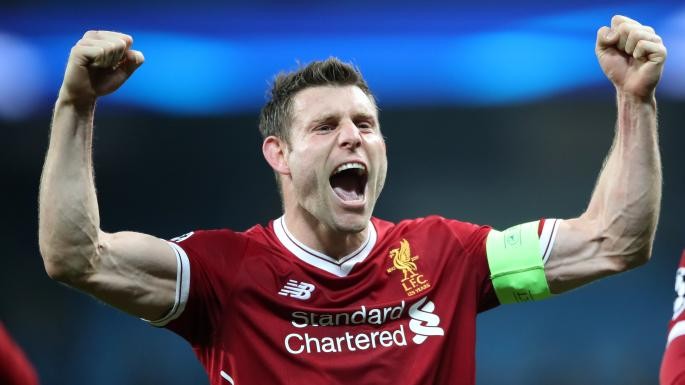 Đội hình 'soái ca' Arsenal - Liverpool: Sức hút từ băng ghế dự bị  - Bóng Đá