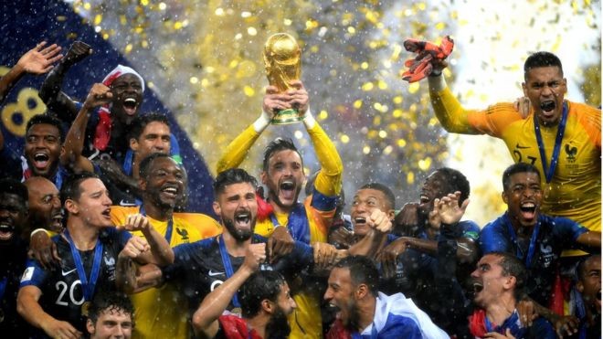 Từ lần cuối Arsenal thắng 'Big Six' trên sân khách, điều gì đã xảy ra - Bóng Đá