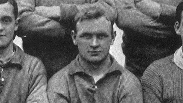 Những cầu thủ sở hữu nhiều bàn thắng nhất trong trận Derby vùng Merseyside - Bóng Đá