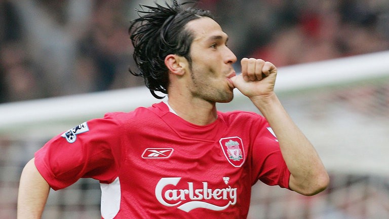 Salah cần gì để thành sát thủ đáng sợ của Liverpool tại CL? - Bóng Đá