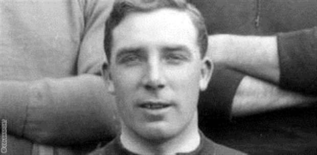 Những cầu thủ sở hữu nhiều bàn thắng nhất trong trận Derby vùng Merseyside - Bóng Đá