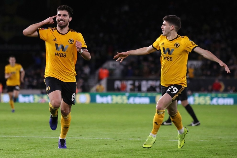 CĐV Liverpool cũng bắt đầu 'ngán' Keita - Bóng Đá