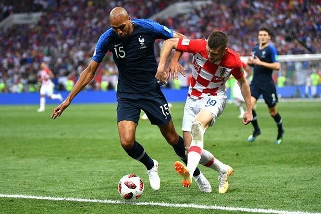 5 ngôi sao mua hụt của Arsenal mùa hè này - Bóng Đá