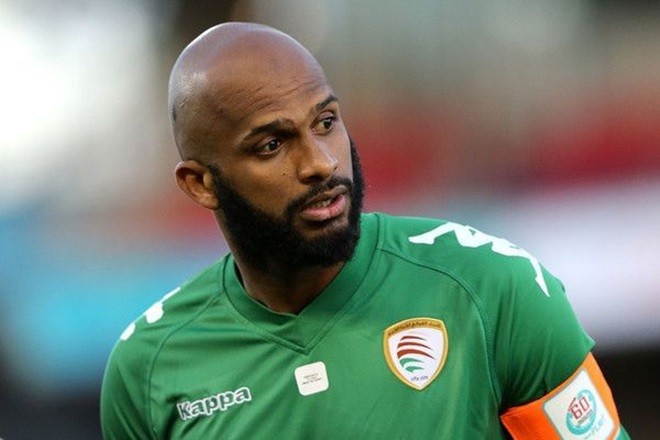 5 ngôi sao nổi tiếng nhất lỡ hẹn với Asian Cup 2019 - Bóng Đá