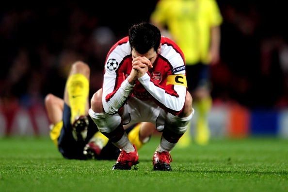 'Siêu kinh điển' sẽ bớt chán nếu Messi dám học theo 4 cái tên này  - Bóng Đá