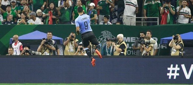 5 cầu thủ xuất sắc nhất đợt tập trung ĐTQG vừa qua - Bóng Đá