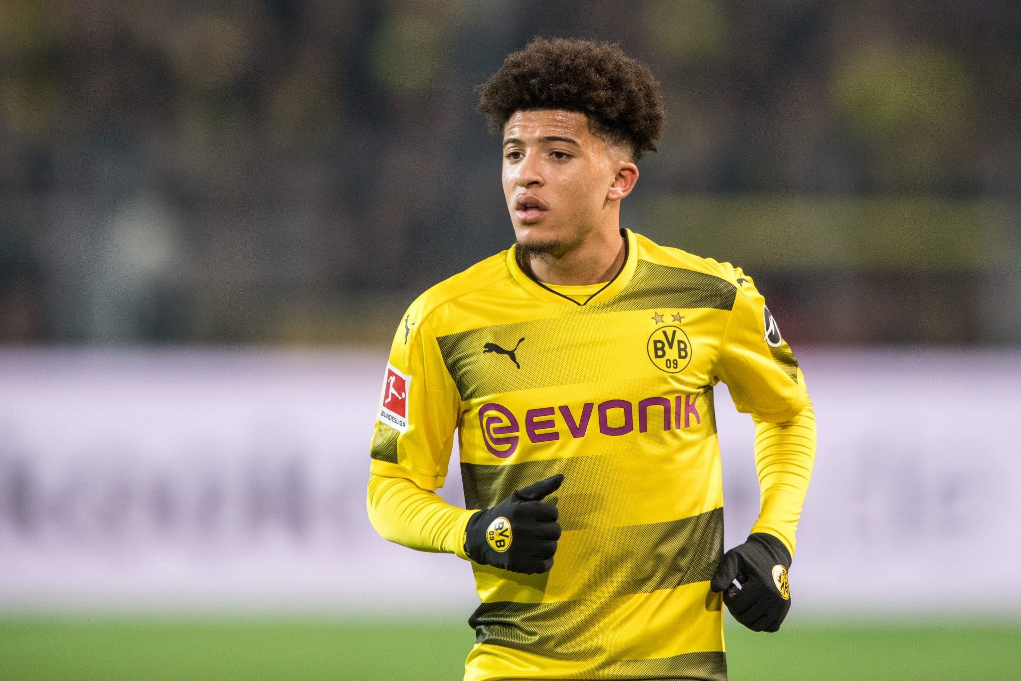Liverpool's 7 most-likely January signings revealed as Jurgen Klopp ponders move - Bóng Đá