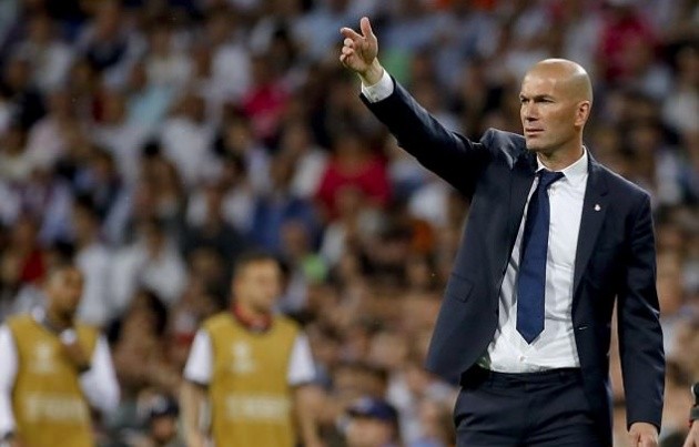 Xong! Bayern đã chọn được tân thuyền trưởng thay Niko Kovac - Bóng Đá