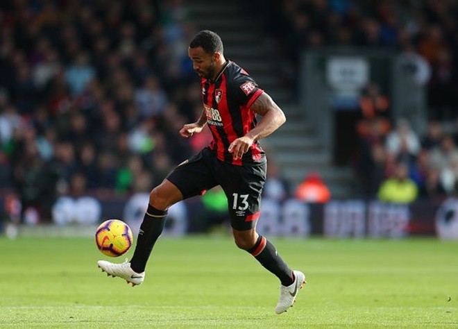 5 cầu thủ đáng chờ đợi nhất vòng 12 Premier League  - Bóng Đá