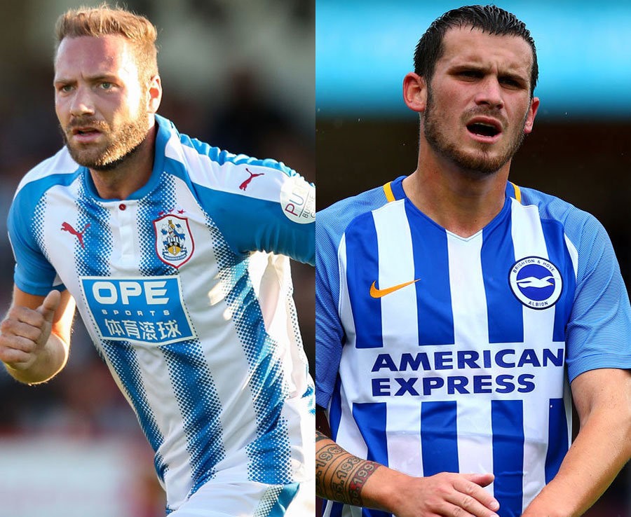 Siêu máy tính dự đoán kết quả vòng 16 Ngoại hạng Anh - Bóng Đá