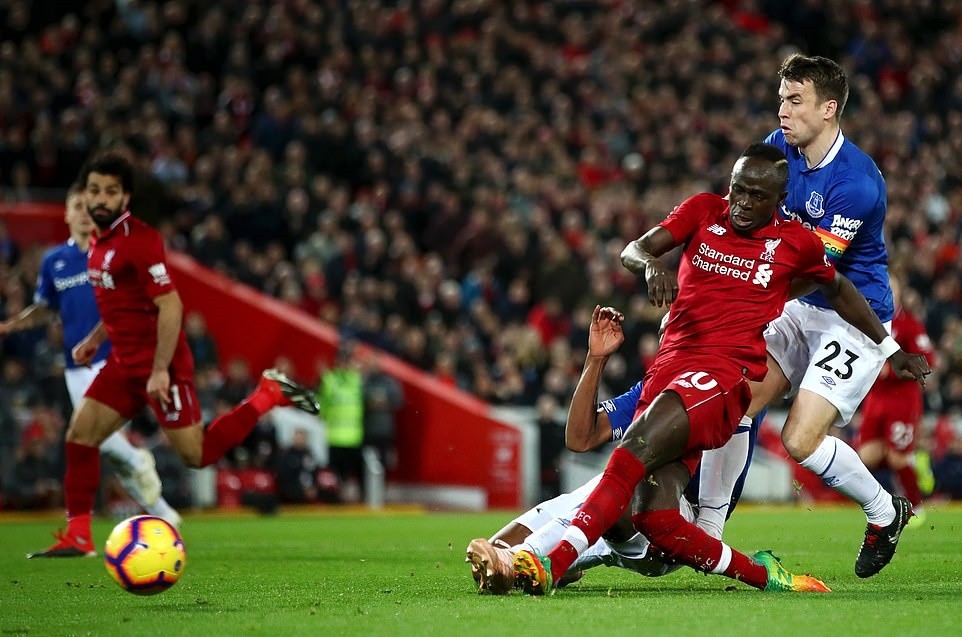 sau trận - Bóng Đá