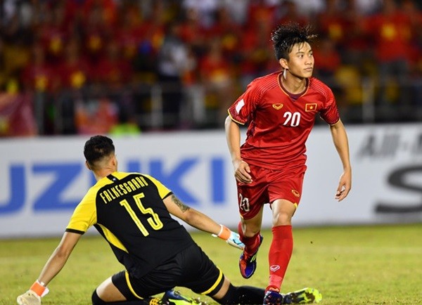 Tham vọng tứ đại gia và 'ngựa ô' Việt Nam tại Asian Cup - Bóng Đá