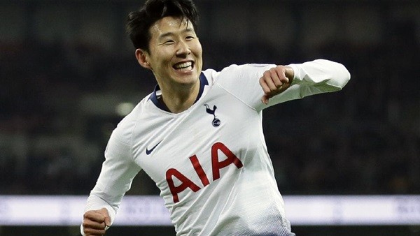 Tham vọng tứ đại gia và 'ngựa ô' Việt Nam tại Asian Cup - Bóng Đá