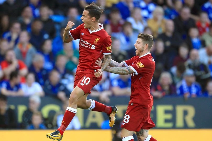 CÚ SỐC ở Belarus, Arsenal phơi áo trong thế chỉ còn 10 người - Bóng Đá