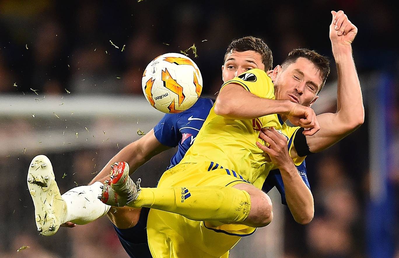 MU đến Dubai - Bóng Đá