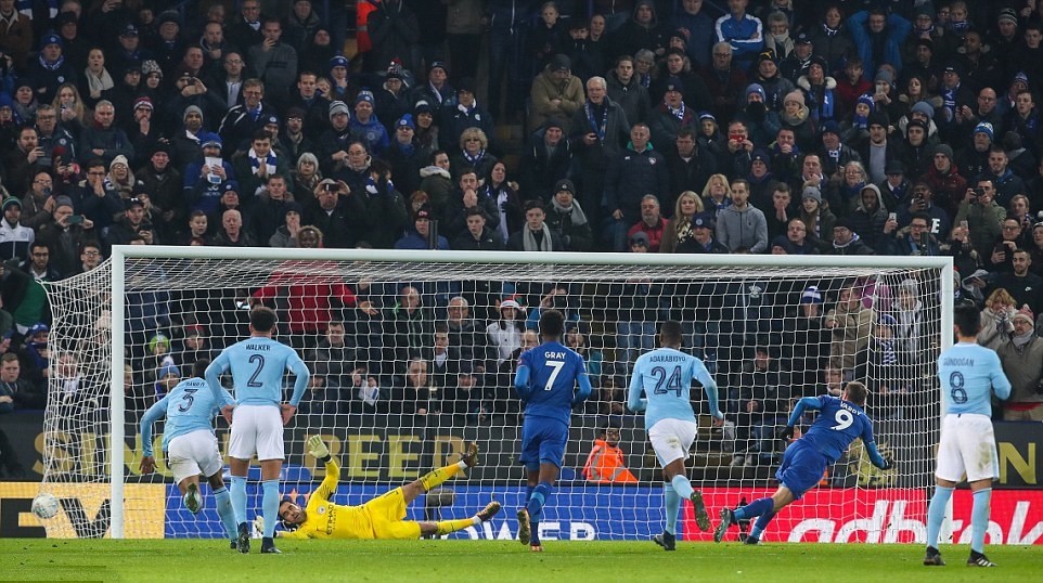 Man Utd tới London - Bóng Đá